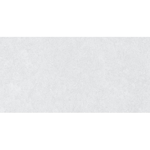 Ceramics Flooring Matte Surface Thickness 14 mm 30x60 cm Light Grey | Riyadh Ceramics