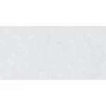 سيراميك ارضيات مطفي السطح سماكة 14 ملي 30×60 سم، رمادي فاتح | سيراميك الرياض