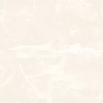 Spanish porcelain flooring, size 75 x 75 cm, cream color