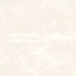 Spanish Porcelain Flooring 75x75 cm Cream Color | Hamdan Ceramics Foundation
