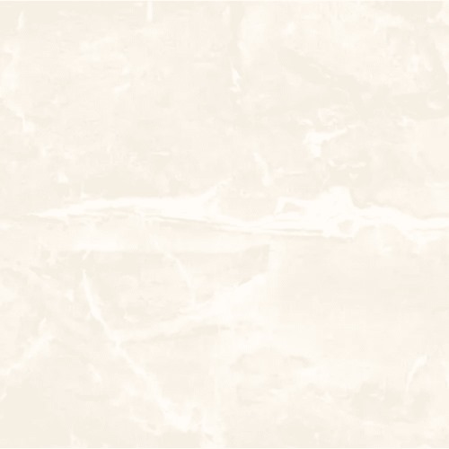 Spanish Porcelain Flooring 75x75 cm Cream Color | Hamdan Ceramics Foundation