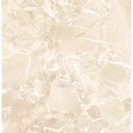 Porcelain Floor Tiles, Beige Color, Indian, Weight 13.99 kg ,Lorenzo Model