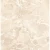 Porcelain Floor Tiles, Beige Color, Indian, Weight 13.99 kg ,Lorenzo Model