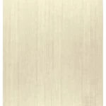 بلاط ارضيات لوفت سيراميك عاج، مربع الشكل، مقاس 33×33 سم  | شركة المستقبل للسيراميك