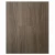 HDF Wooden Parquet, brown color, 6mm thickness