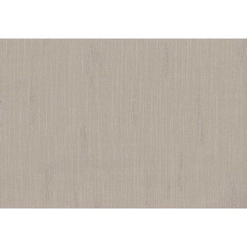 Italian Patterned Wallpaper 10m x 0.73m Light Brown, Model 56850 | Balbaid Decor Company