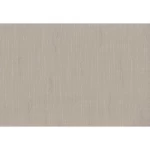 Italian patterned wallpaper, size 10 m x  0.73m, light brown color, model 56850  
