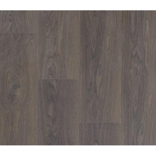 HDF Wood Parquet Thickness 8 mm Brown Color Model 6008 | 