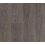 HDF wood parquet thickness 8 mm brown color model 6008