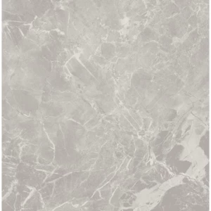 Porcelain Flooring Honed 11 mm Thickness 60x60 cm Gray | Exa Company