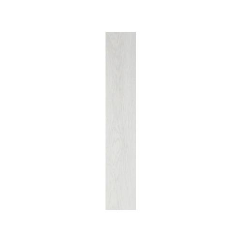 Classic Parquet Flooring 19.2 × 128.5 cm Light Gray | Abyat Company Model 381775
