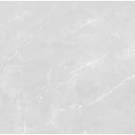 بلاط عالي تحمل مربع شكل سماكة 14 مم  طول 45سم، عرض45 سم، لون رمادي فاتح، تصميم رخامي | سيراميك الرياض