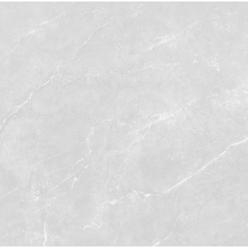 Heavy Duty Tiles 45x45 cm, 14 mm Thickness, Light Gray Marble Design | Riyadh Ceramics