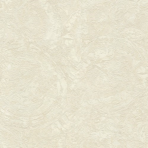 Italian Marble Wall Covering 10m x 1.06m Beige, Model 085612 | Balbaid Decor Company