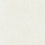 ورق جدراي نقشات لون بيج فاتح، طول 10 م، عرض 1.06 م، موديل 82922  