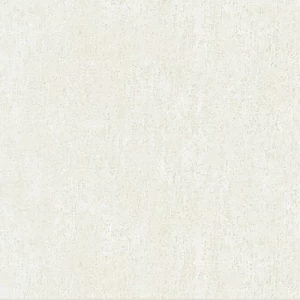 ورق جدراي نقشات لون بيج فاتح 10 م × 1.06 م، موديل 82922 | شركة بالبيد للديكور