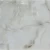 Indian White Porcelain Floor Tiles  60x60 cm, Thickness 8.5 mm