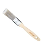 فرشاة دهان 1 إنش، ماركه ماكيوت