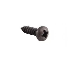 Makita Tapping Screw 4 mm x 14 mm, 3 g Weight | ARAB PROS COMPANY