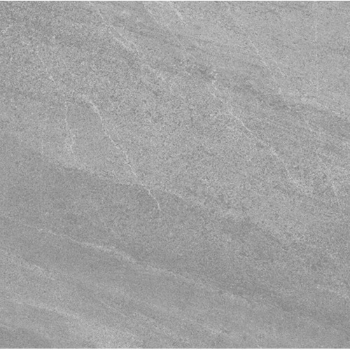 سيراميك ارضيات مطفي 60×60 سم سماكة 14 ملي رمادي | سيراميك الرياض