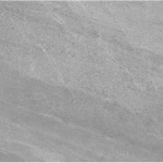 سيراميك ارضيات مطفي 60×60 سم سماكة 14 ملي، رمادي | سيراميك الرياض