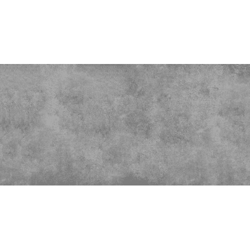 بلاط ارضيات سيراميك مطفي مقاس 30×60 سم سماكة 14 مم، لون رمادي | سيراميك الرياض