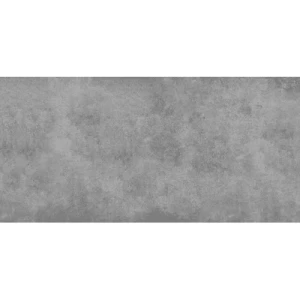 بلاط ارضيات سيراميك مطفي مقاس 30×60 سم سماكة 14 مم، لون رمادي | سيراميك الرياض
