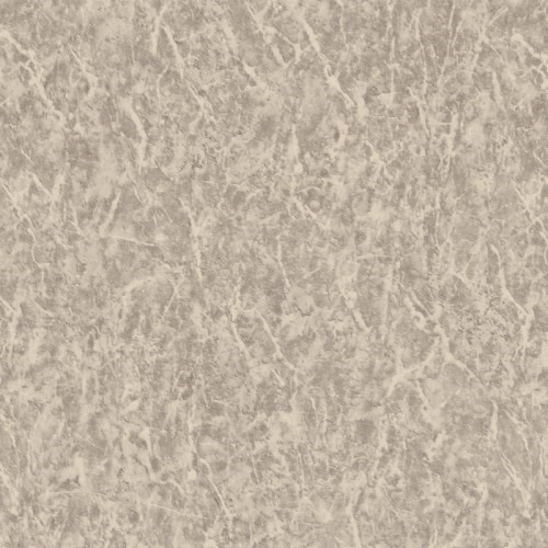Italian Wall Decoration 10m×1.06m Beige, Model 85016 | Balbaid Decor Company