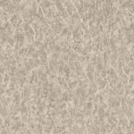  Italian Wall Decoration Size 10m×1.06m, Beige Color, Model 85016