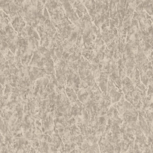 Italian Wall Decoration 10m×1.06m Beige, Model 85016 | Balbaid Decor Company