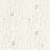 Italian Wallpaper  Off White Color Patterned Design, Size 10mx0.70m, Model 14132