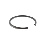 حلقه زنبرك  ، ماركة ماكيتا