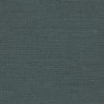 ورق جدران تصميم سادة مقاس 10م×0,53م، لون رمادي داكن، موديل الجذور 