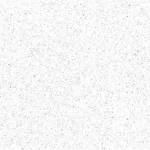 بلاط ارضيات خارجي مطفي 33×33 سم، سماكة 11 مم، لون رمادي فاتح، مربع الشكل | سيراميك الرياض