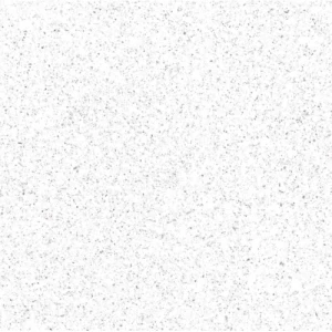 Matte Outdoor Floor Tiles 33x33 cm, 11 mm Thick, Light Grey, Square | Riyadh Ceramics