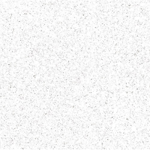 Matte Outdoor Floor Tiles 33x33 cm, 11 mm Thick, Light Grey, Square | Riyadh Ceramics