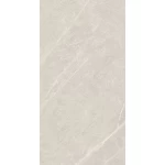 بلاط ارضيات بورسلان مطفي، سماكة 11 مم،  30×60 سم، لون بيج،  شركة اكسا الفنار 