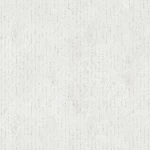 Patterned Wallpaper, off white Color, Length 10m, Width 1.06m, Model 84018  