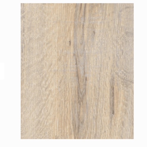 German Tierhorni HDF Parquet Flooring 7mm Thickness Beige, Model 002-1151 | Tierhorni