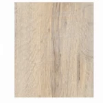 German Tierhorni HDF Parquet Flooring, 7 mm Thickness, beige Color, Model 002 - 1151