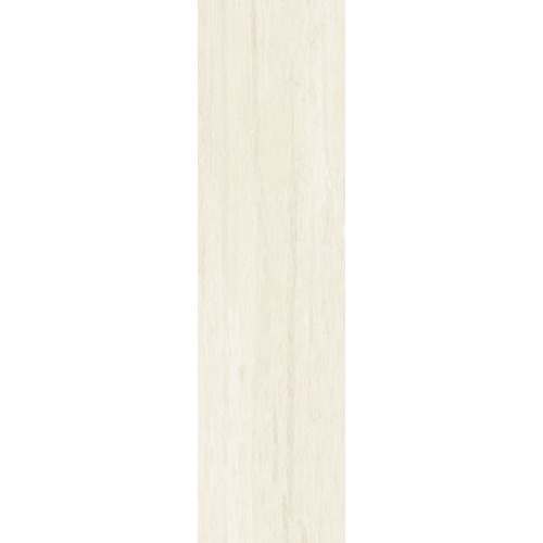 Porcelain Flooring Honed 11 mm Thickness 60x120 cm Beige | Exa Alfanar Factory