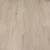Chinese SPC Wooden Parquet with Wood Texture, Light Beige Color, 5 mm Thickness