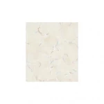 American Wall Covering Length 10m, Width 0.53m, Beige Color, Model aq50209 