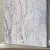 ألواح رخام كالديا فينس، اللون ابيض ورمادي