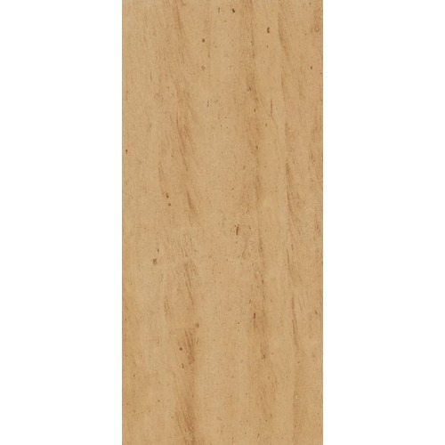 ارضيات بورسلان 90×40 سم سمك 20 مم لون برونز | Exa Factory