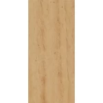 ارضيات بورسلان، 90×40 سم، سمك 20 مم لون برونز،  مصنع اكسا 