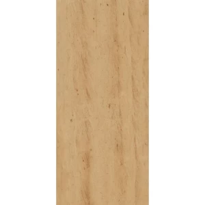 ارضيات بورسلان 90×40 سم سمك 20 مم لون برونز | Exa Factory