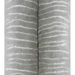 ورق جدران الماني لون رمادي، طول 10 م، عرض 0.53 م، موديل 473513