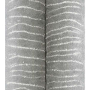 German Wallpaper Gray Color Length 10 m Width 0.53 m Model 473513 | Balbaid Decor Company