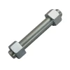 stud bolt
